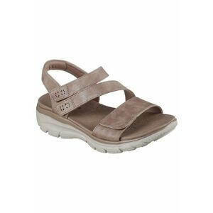 Sandale dama EASY GOING ALL DAY CHIC 163532 imagine
