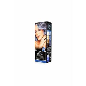 Flashy Colors Nuantator semipermanent - 100% vegan - 100 ml imagine