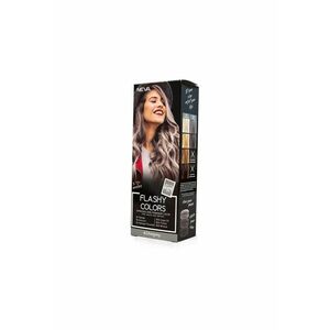 Flashy Colors Nuantator semipermanent - 100% vegan - 100 ml imagine