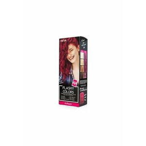 Flashy Colors Nuantator semipermanent - 100% vegan - 100 ml imagine