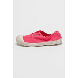 Tenisi slip-on low-cut imagine