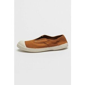 Tenisi slip-on low-cut imagine