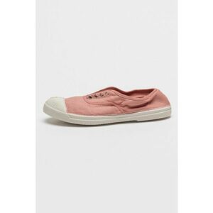 Tenisi slip-on low-cut imagine