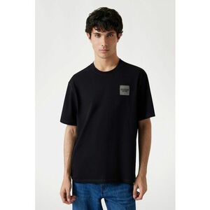 Tricou lejer de bumbac imagine