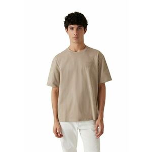 Tricou lejer de bumbac imagine