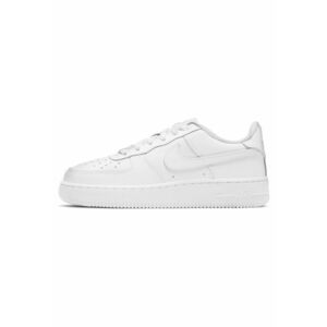Pantofi sport pentru femei - BM194611 - alb imagine