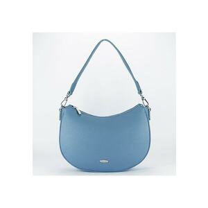 Geanta albastru casual Paris G-24102 M11 17780 imagine