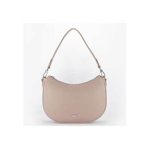 Geanta roz casual Paris G-24102 M11 17781 imagine