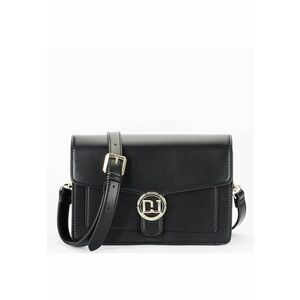Geanta mica neagra CM7245 15 17717 imagine