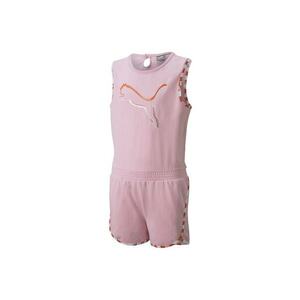 Salopeta ALPHA JUMPsuit-846950-66 imagine