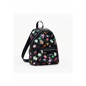 Rucsac de dama - seria Eclat Mombasa Mini imagine