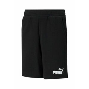 Pantaloni scurti din amestec de modal Essentials imagine