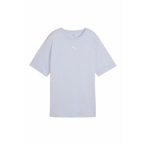 Tricou sport dama - ESS Relaxed - Violet - imagine