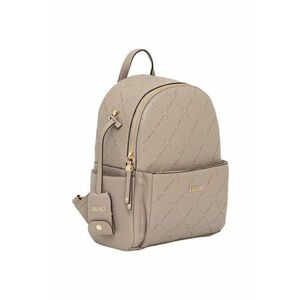 Rucsac Adonide Backpack Bag 47746 imagine