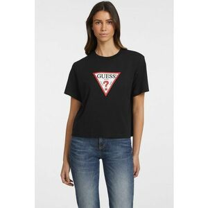 Tricou lejer din bumbac imagine