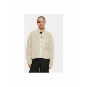 Polar dama - 304122194 - Poliester - XL INTL - Bej imagine