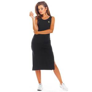 Rochie M216 imagine
