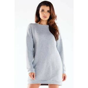 Rochie sport din bumbac imagine