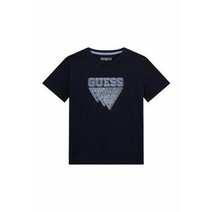 Tricou cu imprimeu logo imagine