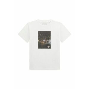 Tricou cu imprimeu foto imagine