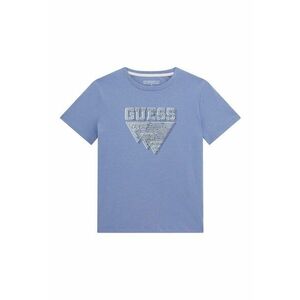 Tricou cu imprimeu logo imagine