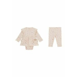Set de body si pantaloni - 2 piese imagine