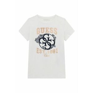Tricou cu imprimeu logo imagine