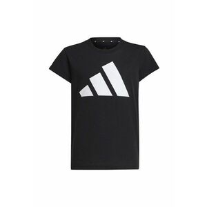 Tricou Jg Bl Tee 160 JC9624 imagine