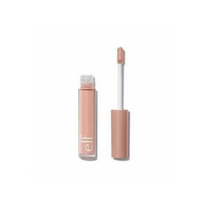 Corector e.l.f Cosmetics Camo Color Corrector Peach - 2.8ml imagine