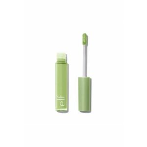 Corector e.l.f Cosmetics Camo Color Corrector Green - 2.8ml imagine