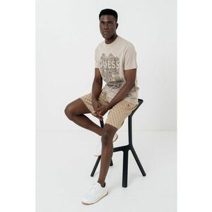 Tricou cu imprimeu logo imagine