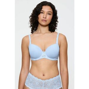 Sutien cu sustinere metalica Amourette imagine