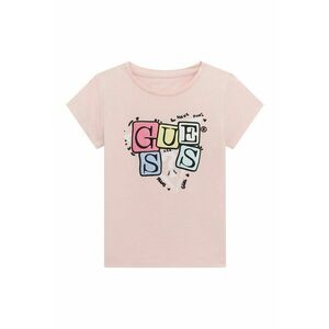 Tricou cu imprimeu logo imagine