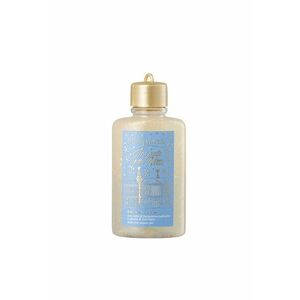Gel de dus in format mini - hidratant - cu extract de iasomie - Incanto della notte - 100 ml imagine