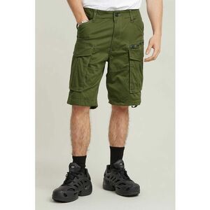 Pantaloni scurti cargo Rovic imagine