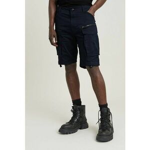 Pantaloni scurti cargo Rovic imagine