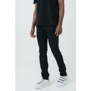 Blugi skinny cu talie medie imagine
