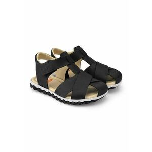 Sandale Baieti Summer Roller New II - 1081065 imagine