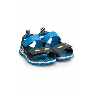 Sandale Baieti Summer Roller New II Race Car - 1081050 imagine