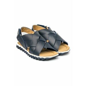 Sandale Baieti Summer Roller New II X Naval - 1081055 imagine