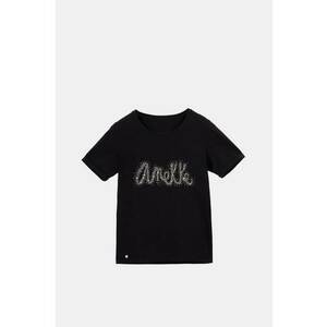 Tricou dama maneca scurta 38281 207 imagine