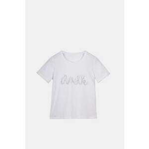 Tricou dama maneca scurta 38281 208 imagine