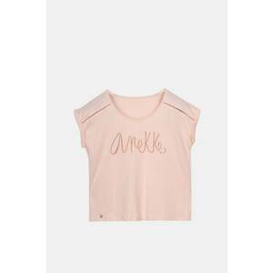 Tricou dama maneca scurta 38271 103 imagine