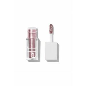 Fard de pleoape e.l.f Cosmetics Liquid Metallic Eyeshadow 82986 Little Dipper - 3ml imagine