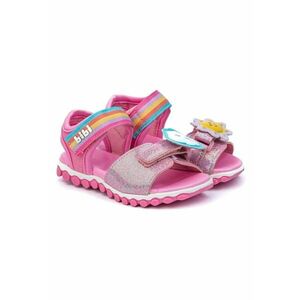 Sandale Fete Summer Roller Sport Cloud - 1103161 imagine
