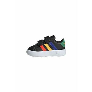 i copii ADIDAS GRAND COURT 2.0 CF IE1372 imagine