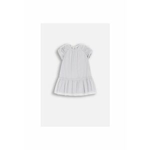 Coccodrillo - Rochie copii imagine