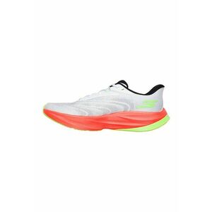 Pantofi sport pentru alergare Sky Aero Spark imagine