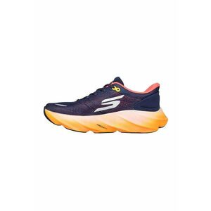 Pantofi pentru alergare Sky Aero Burts imagine