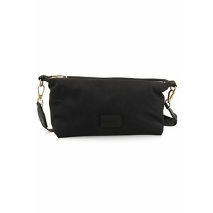 Geanta crossbody cu bareta detasabila imagine